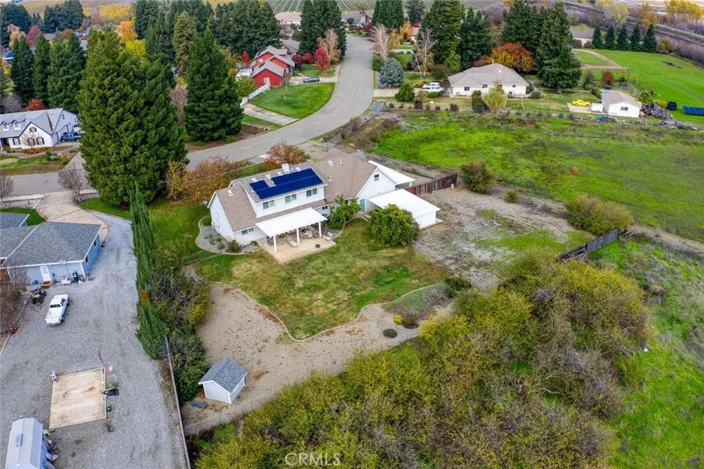 Additional image 56 of 655 Saddleback Dr, Marysville, CA 95901