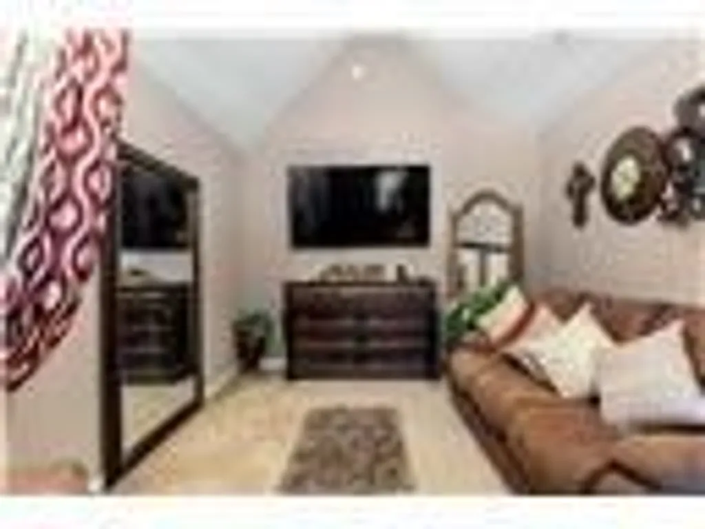 Additional image 25 of 43 Seminole Trail, Fort Mitchell, AL 36856