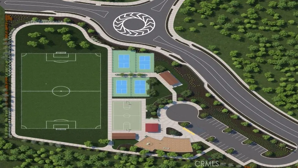 Additional image 32 of 33202 Damask Lane, French Valley, CA 92596