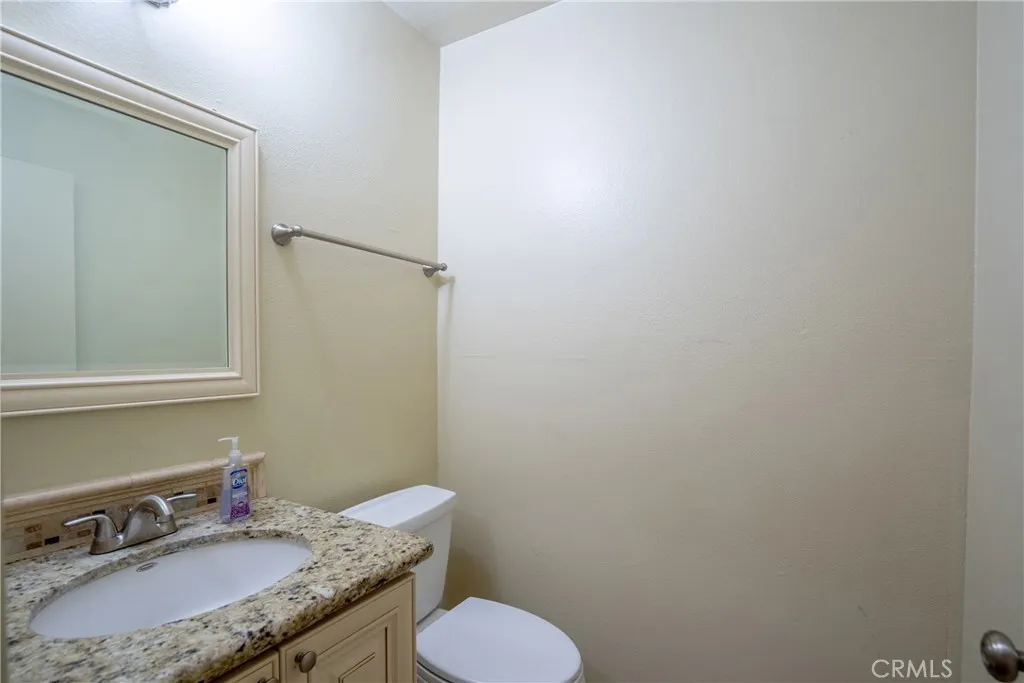 Additional image 15 of 801 E Acacia Ave Unit F, Glendale, CA 91205