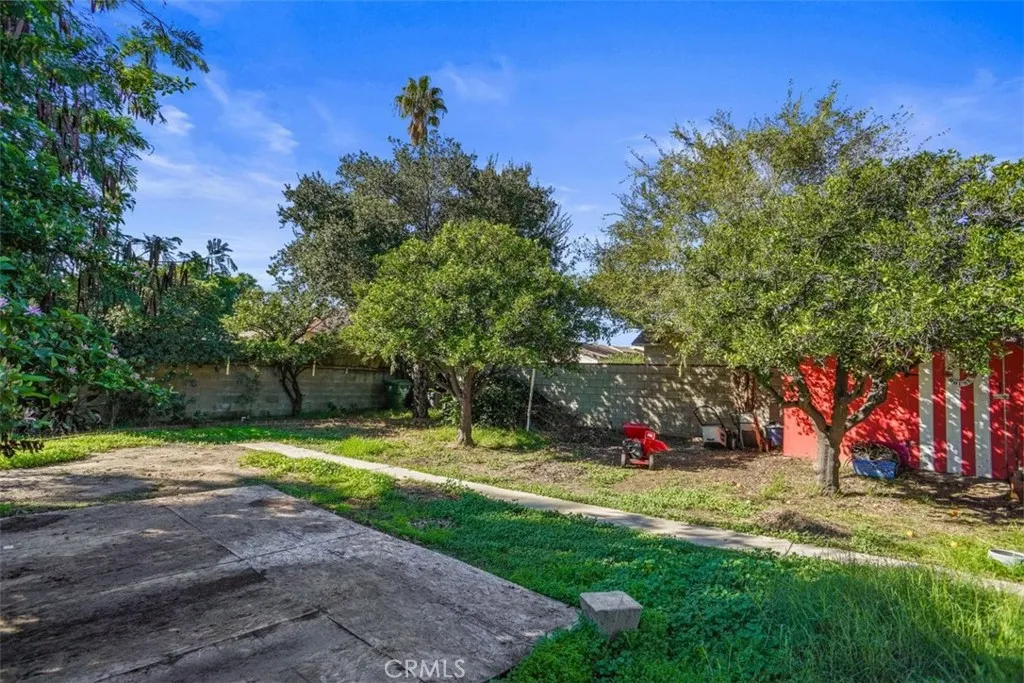 Additional image 36 of 10007 Haddon, Pacoima, CA 91331