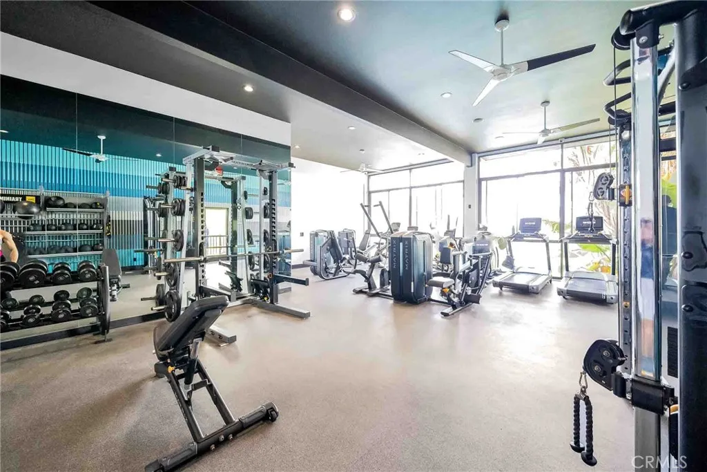 Additional image 22 of 640 The Village Unit 201, Redondo Beach, CA 90277