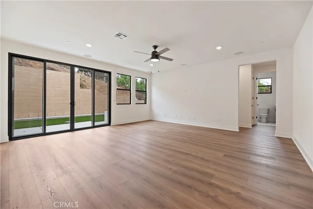 Additional image 39 of 1029 N Staley Lane, Los Angeles, CA 90042