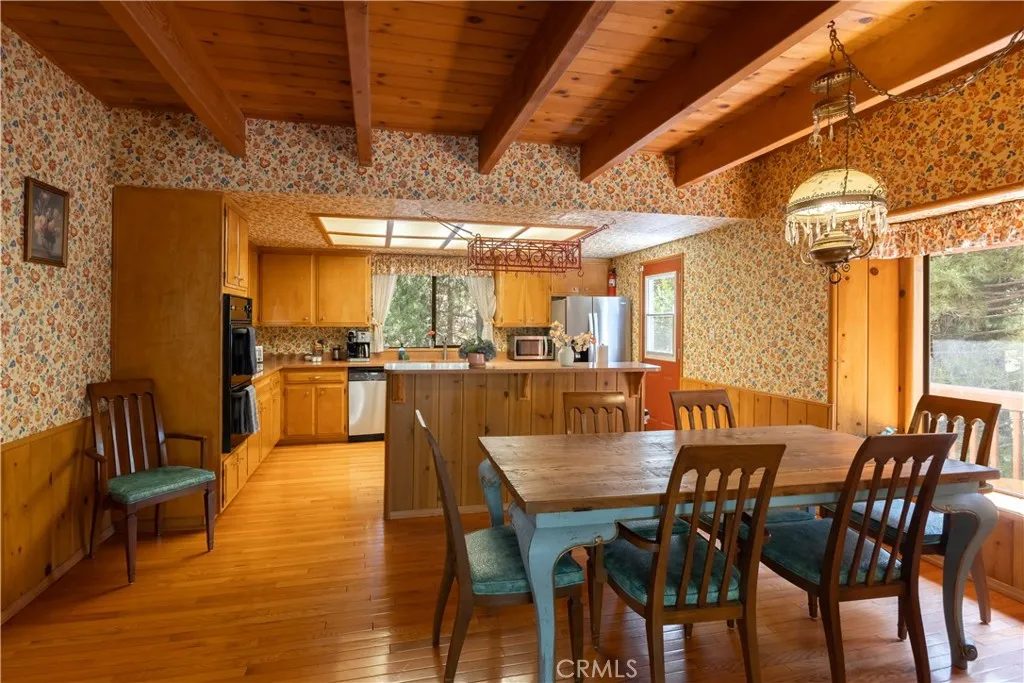 Additional image 17 of 27207 Bernina Drive, Lake Arrowhead, CA 92352