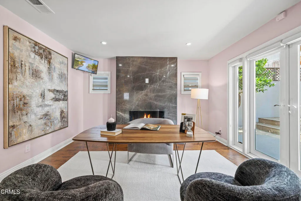 Additional image 75 of 4961 Alcove Avenue, Valley Village, CA 91607