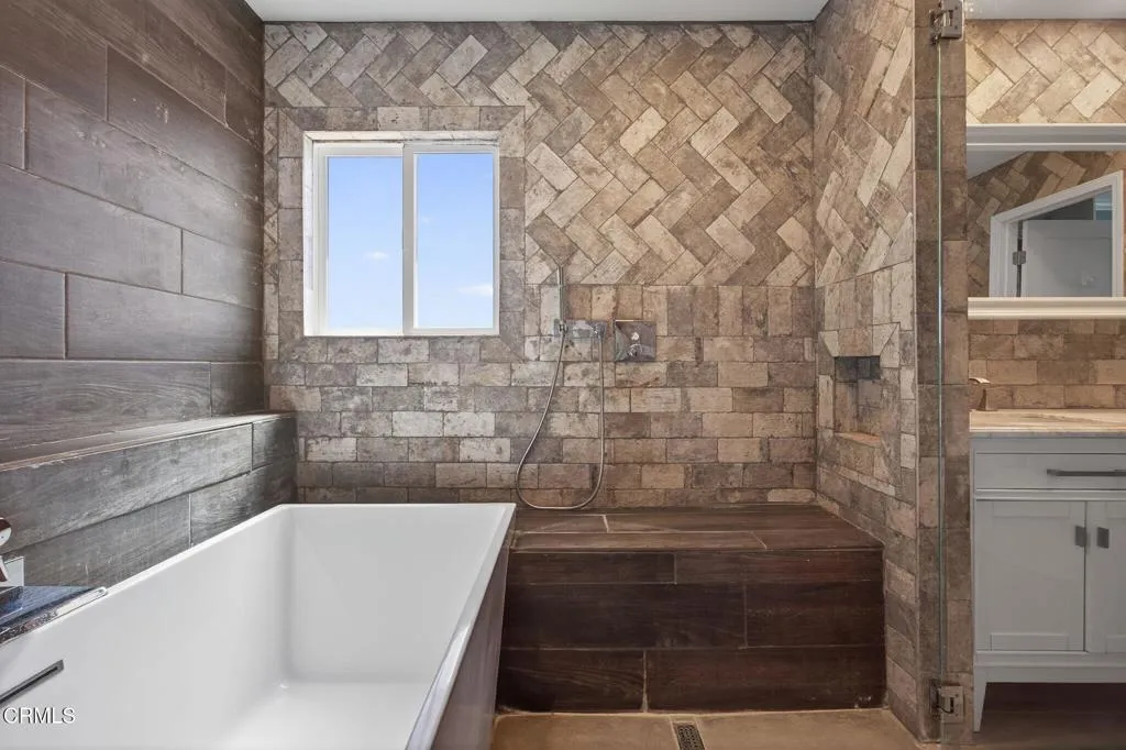 Additional image 23 of 2759 Seahorse Avenue, Ventura, CA 93001