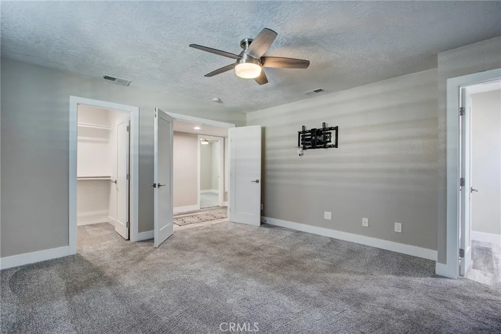 Additional image 88 of 7486 Langdon Ave, Hesperia, CA 92345