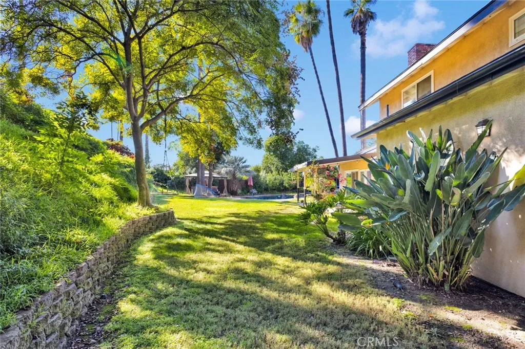 Additional image 114 of 6109 Enfield Pl, Riverside, CA 92506