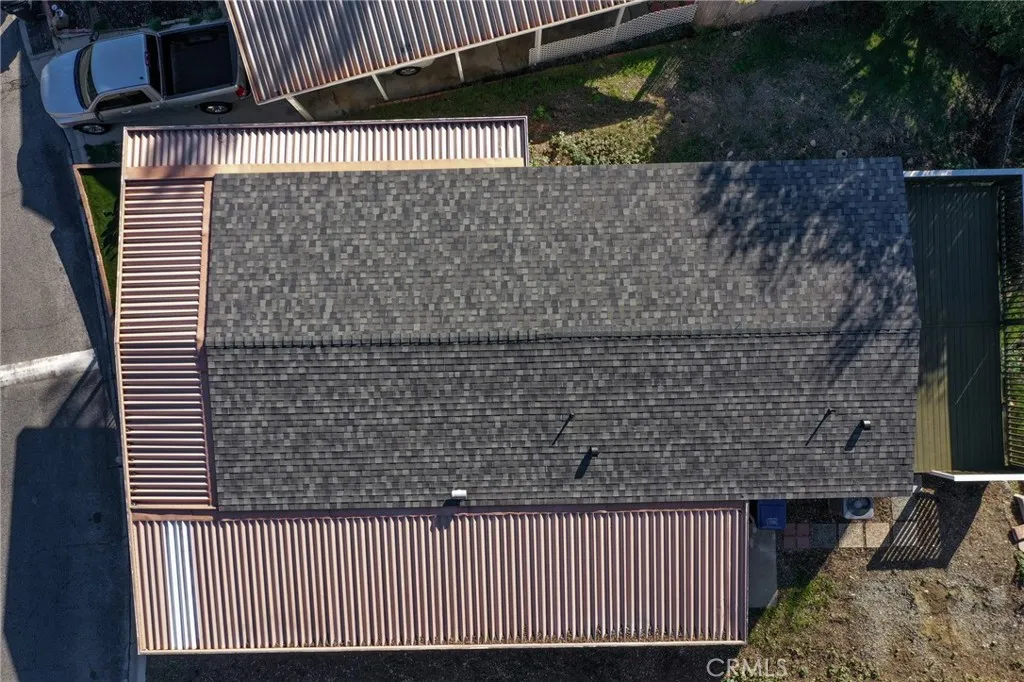 Additional image 60 of 24425 Woolsey Canyon Rd Unit 134, Canoga Park, CA 91304