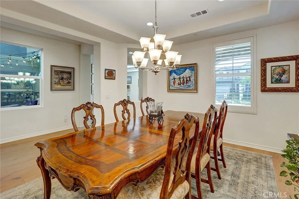 Additional image 11 of 6845 Shadow Wood Drive, Moorpark, CA 93021