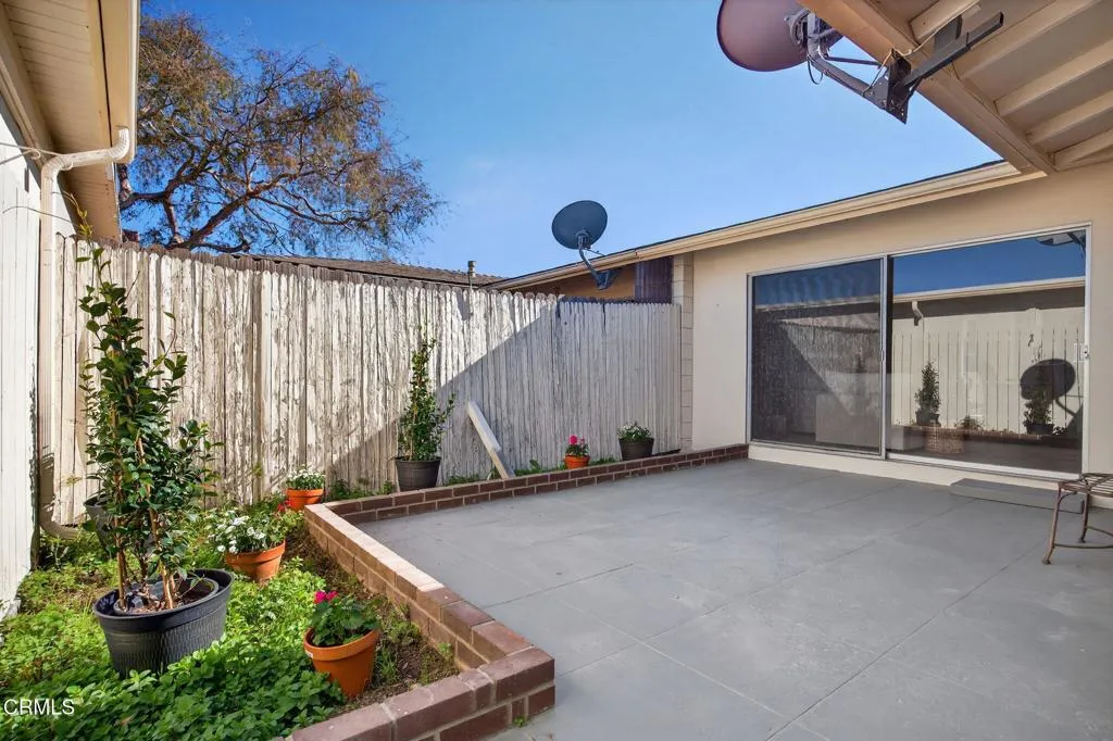 Additional image 113 of 135 E Fiesta Green, Port Hueneme, CA 93041