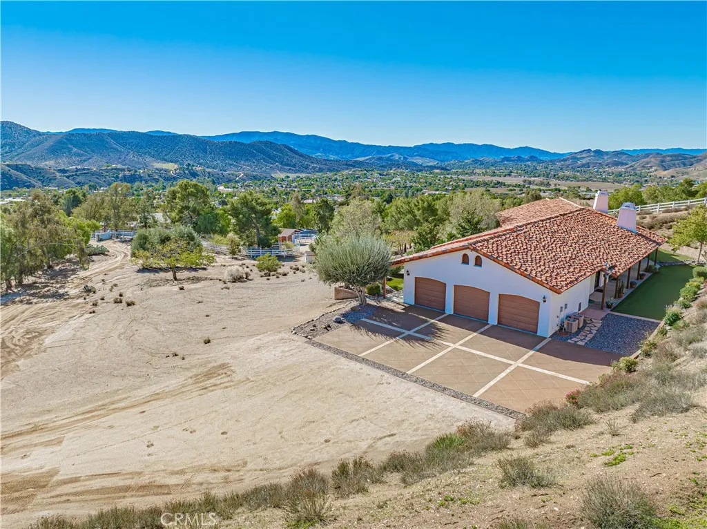 Additional image 124 of 9435 Hierba Rd, Agua Dulce, CA 91390