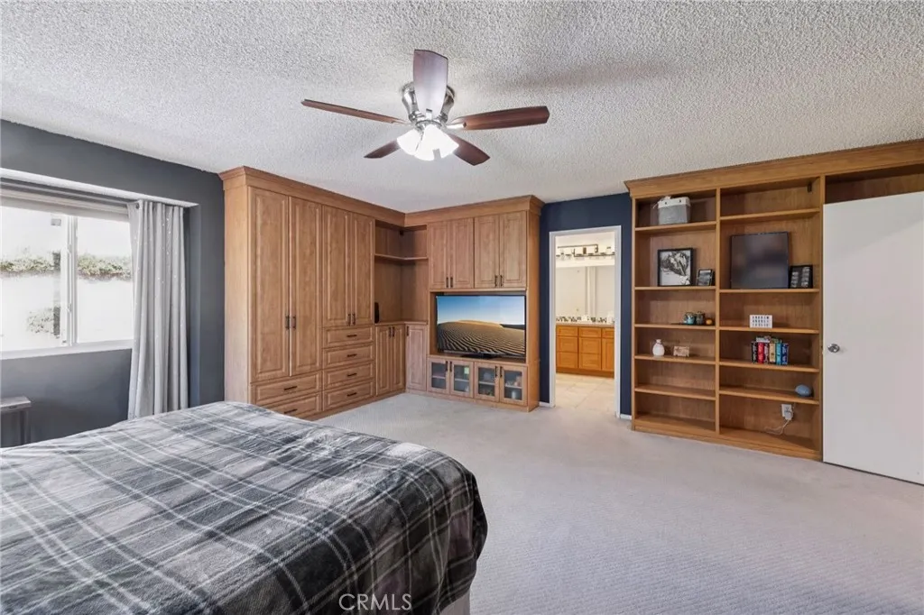 Additional image 64 of 15813 Ada St, Canyon Country, CA 91387