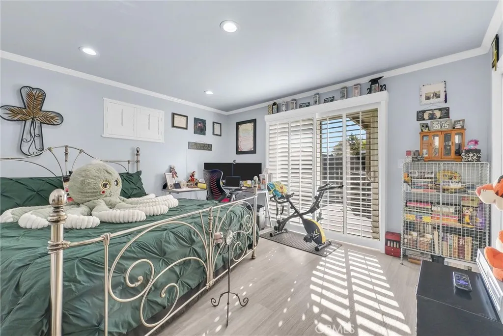 Additional image 39 of 27051 Sun City Blvd, Menifee, CA 92586