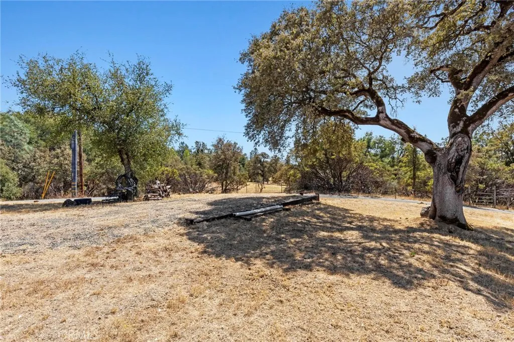 Additional image 108 of 13467 Lake Francis Rd, Dobbins, CA 95935