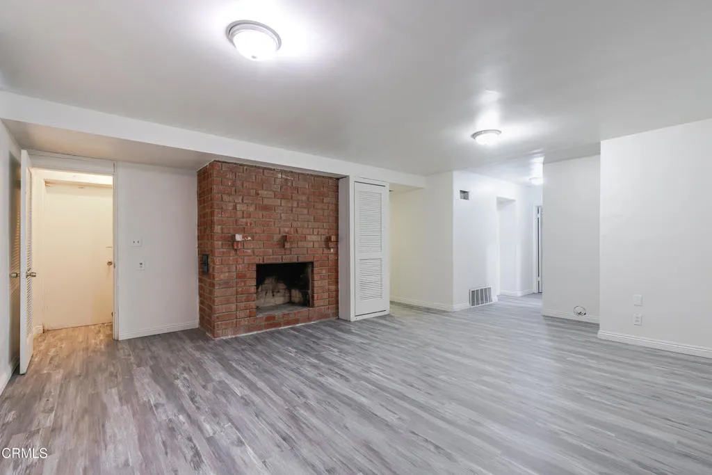 Additional image 101 of 817 E Mountain Street, Glendale, CA 91207