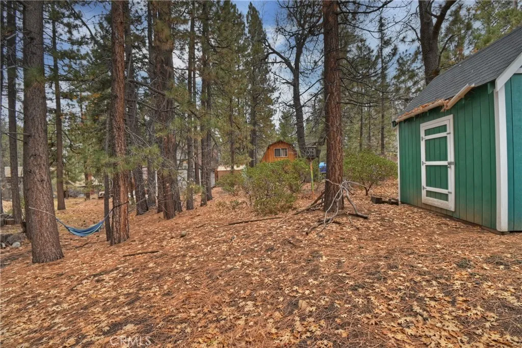 Additional image 43 of 41496 Oak St, Big Bear Lake, CA 92315