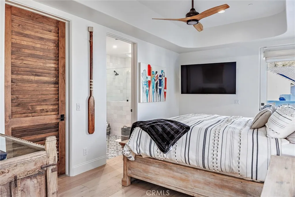 Additional image 29 of 344 Capistrano Ave, Pismo Beach, CA 93449