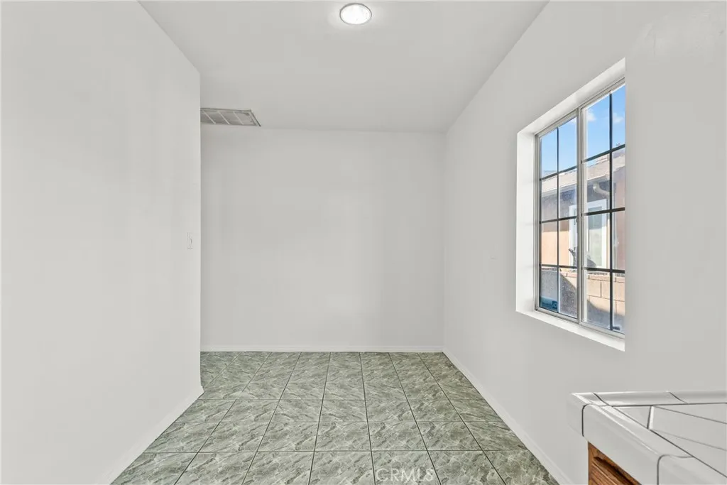 Additional image 44 of 12924 Sproule, Sylmar, CA 91342