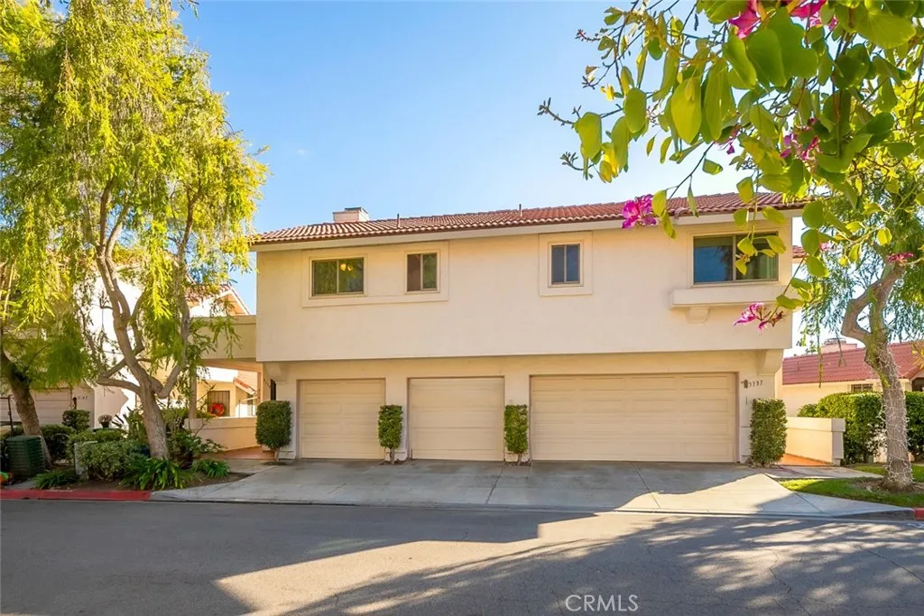 Additional image 4 of 3139 Avenida Olmeda, Carlsbad, CA 92009