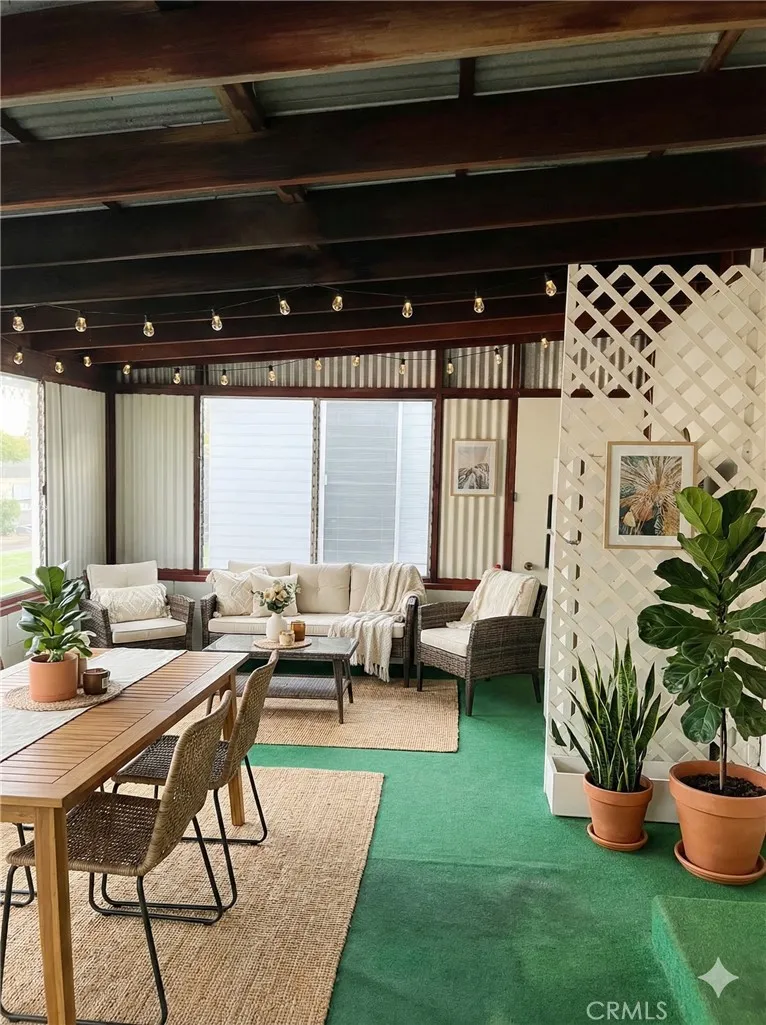 Additional image 22 of 20526 Avis Avenue, Torrance, CA 90503