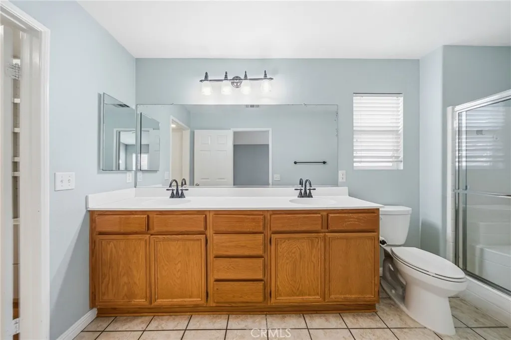 Additional image 88 of 38387 Chestnut Circle, Murrieta, CA 92563