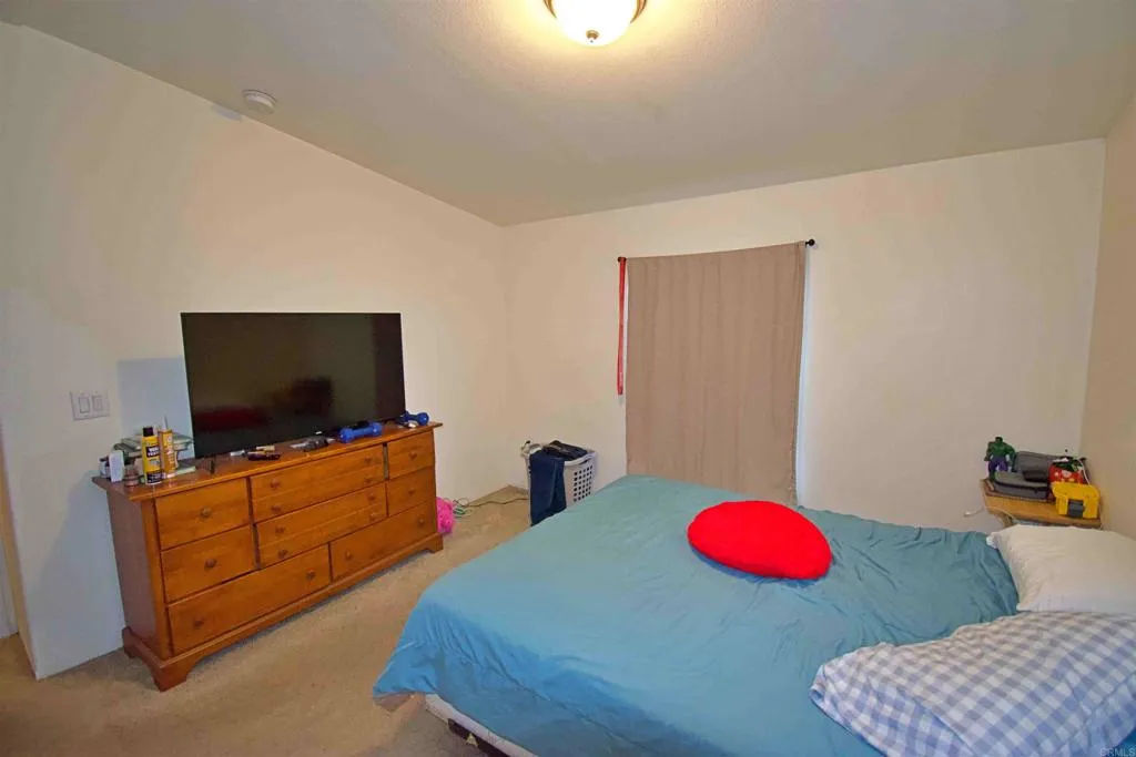 Additional image 13 of 2950 Iris Avenue Unit 33, San Diego, CA 92154