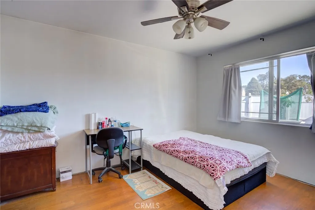 Additional image 58 of 385 Hassett Court, Santa Maria, CA 93455