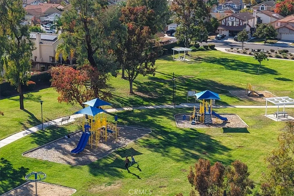 Additional image 73 of 27618 Camino Claraboya, Menifee, CA 92585