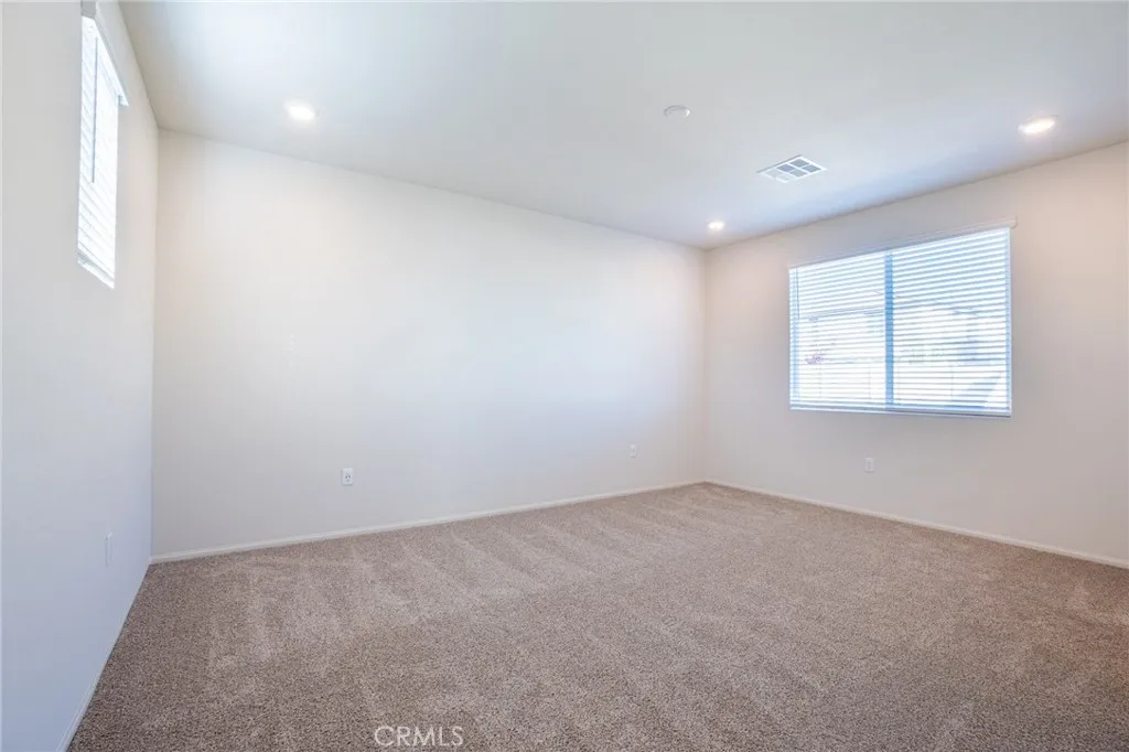 Additional image 52 of 19536 Hanging Rock Rd., Lake Elsinore, CA 92532