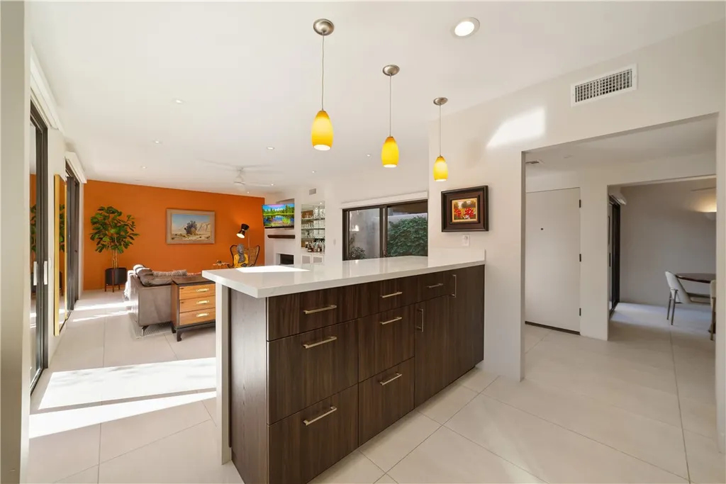 Additional image 11 of 4891 N Winners Circle Unit D, Palm Springs, CA 92264