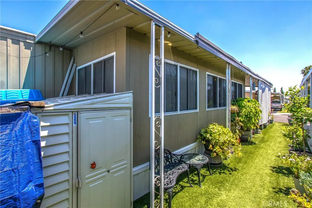 Additional image 47 of 2755 W Arrow Hwy Unit 95, La Verne, CA 91750