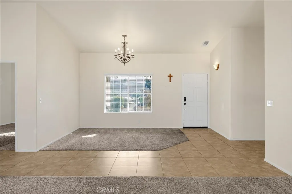 Additional image 12 of 21266 Colombard Way, Apple Valley, CA 92308