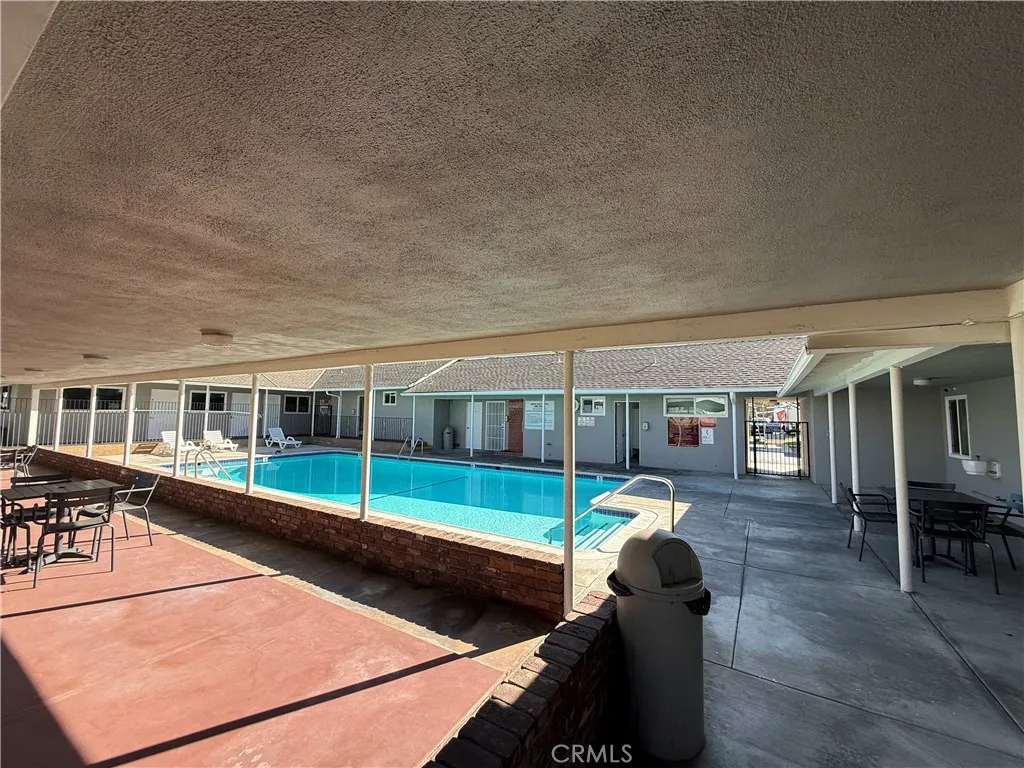 Additional image 3 of 716 N Grand Ave Unit D-3, Covina, CA 91724