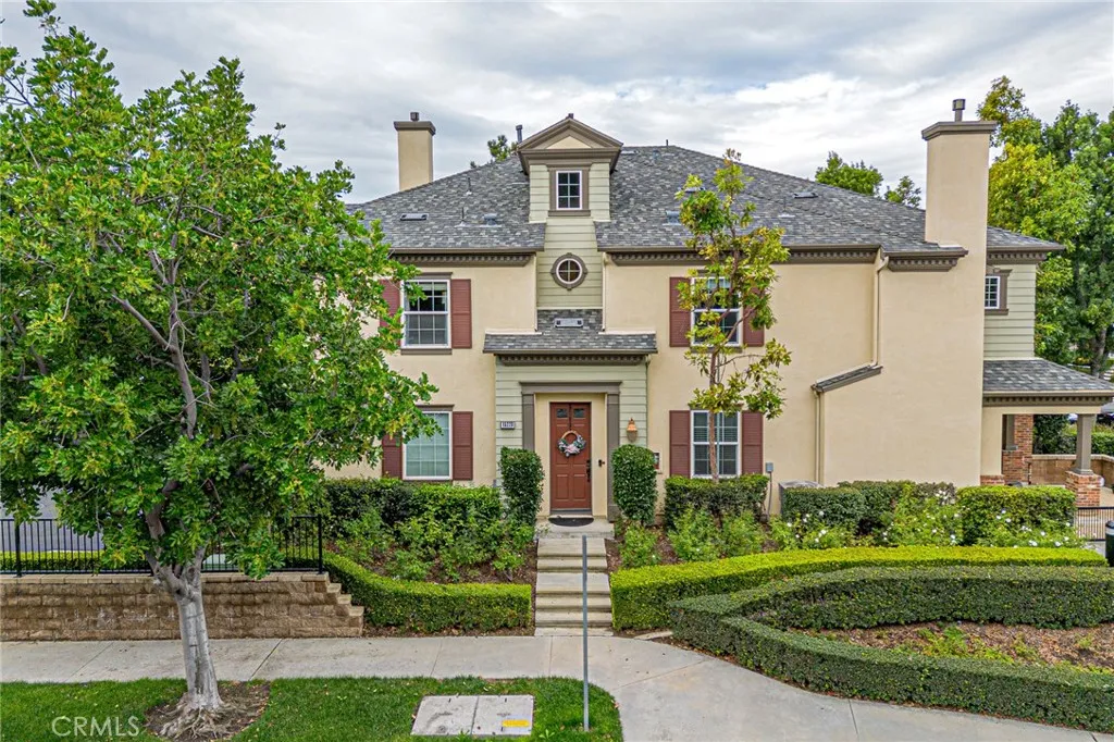 Additional image 28 of 15229 Columbus Square, Tustin, CA 92782