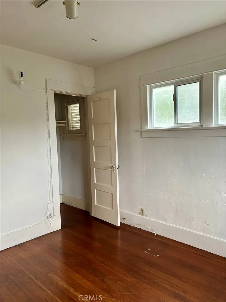 Additional image 17 of 1221 W 13th Street, San Pedro, CA 90731