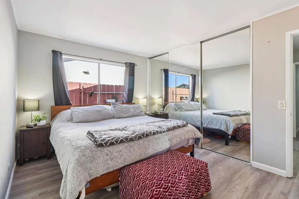 Additional image 21 of 10710 Foxwood Road, San Diego, CA 92126