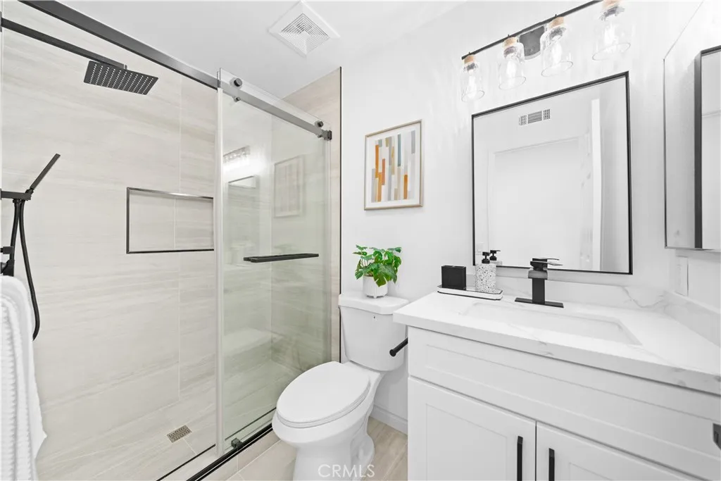 Additional image 49 of 2 Via Helena, Rancho Santa Margarita, CA 92688