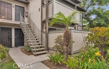 Additional image 61 of 23334 Sesame St Unit E, Torrance, CA 90502