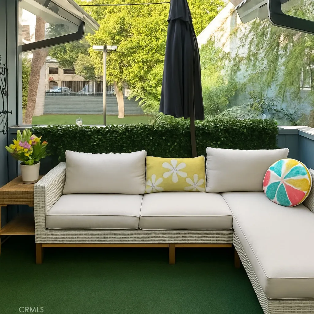 Additional image 8 of 32221 Alipaz St Unit 255, San Juan Capistrano, CA 92675