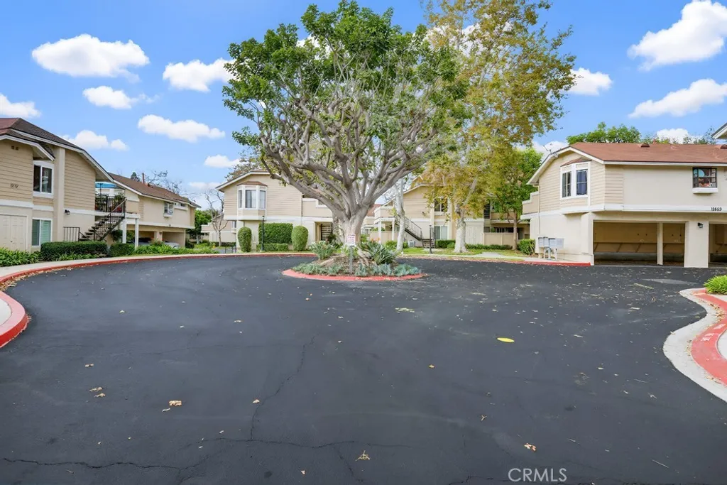 Additional image 32 of 12655 Glendale Cir Unit F, Stanton, CA 90680