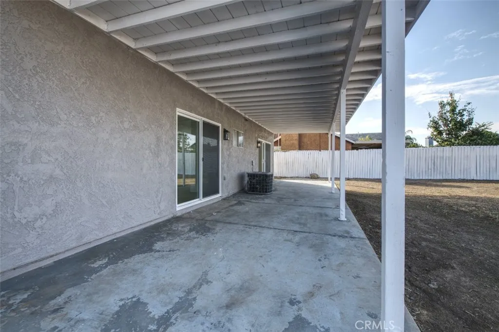 Additional image 33 of 25312 Shamel Ash Dr, Moreno Valley, CA 92551