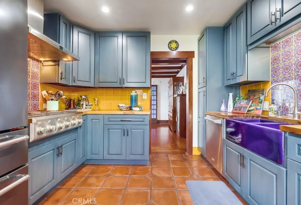 Additional image 24 of 2815 E 5th Street, Long Beach, CA 90814