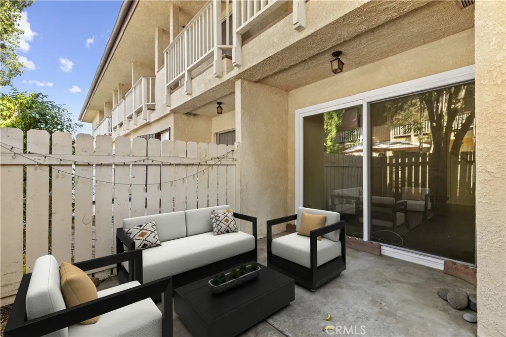 Additional image 69 of 8031 Canby Ave Unit 4, Reseda, CA 91335