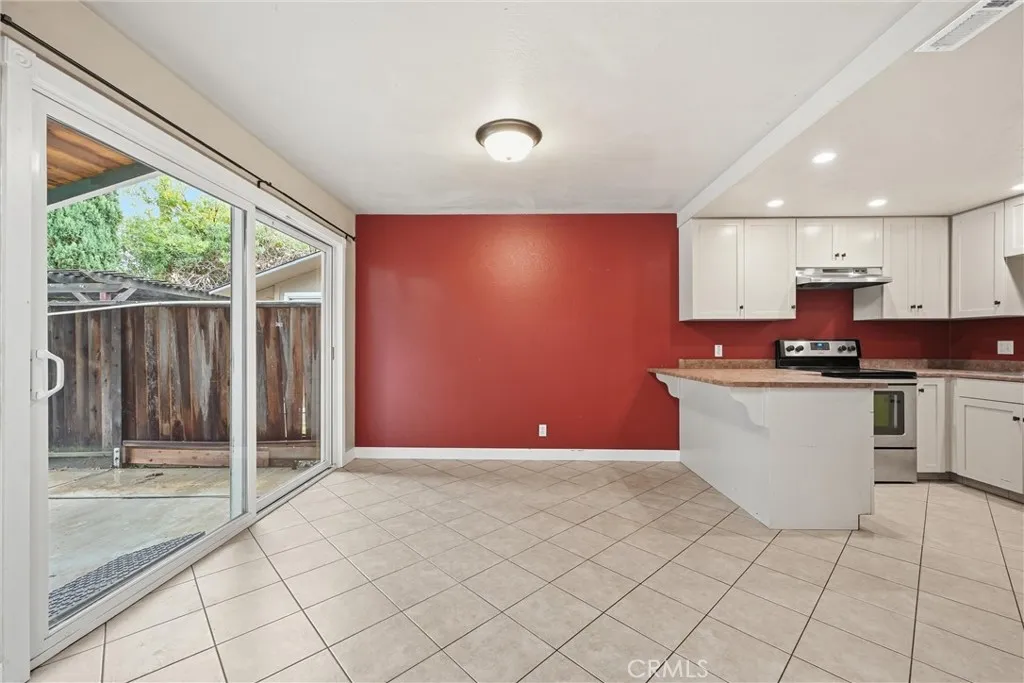 Additional image 19 of 1633 Montana Vista, Lakeport, CA 95453