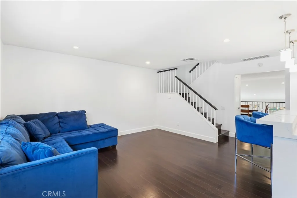 Additional image 90 of 5054 E Atherton Street, Long Beach, CA 90815