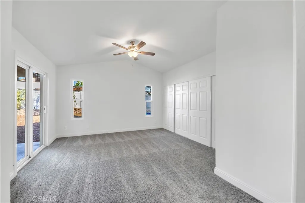 Additional image 13 of 29740 Via Las Chacras, Temecula, CA 92591