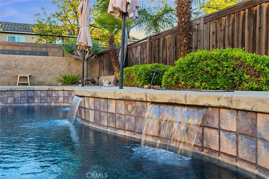 Additional image 57 of 32875 El Centro Ln, Menifee, CA 92584