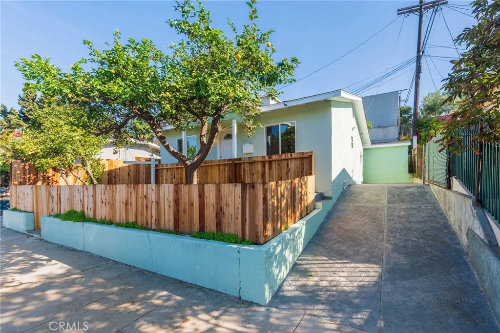 Additional image 37 of 1680 S Rimpau Boulevard, Los Angeles, CA 90019