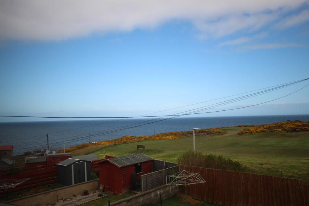 Additional image 14 of 84 Newtown Drive, Macduff, AB44 1SR